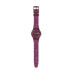 Swatch Trico' Purp SUOV705